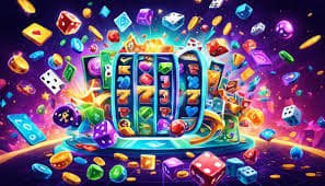 90jili app